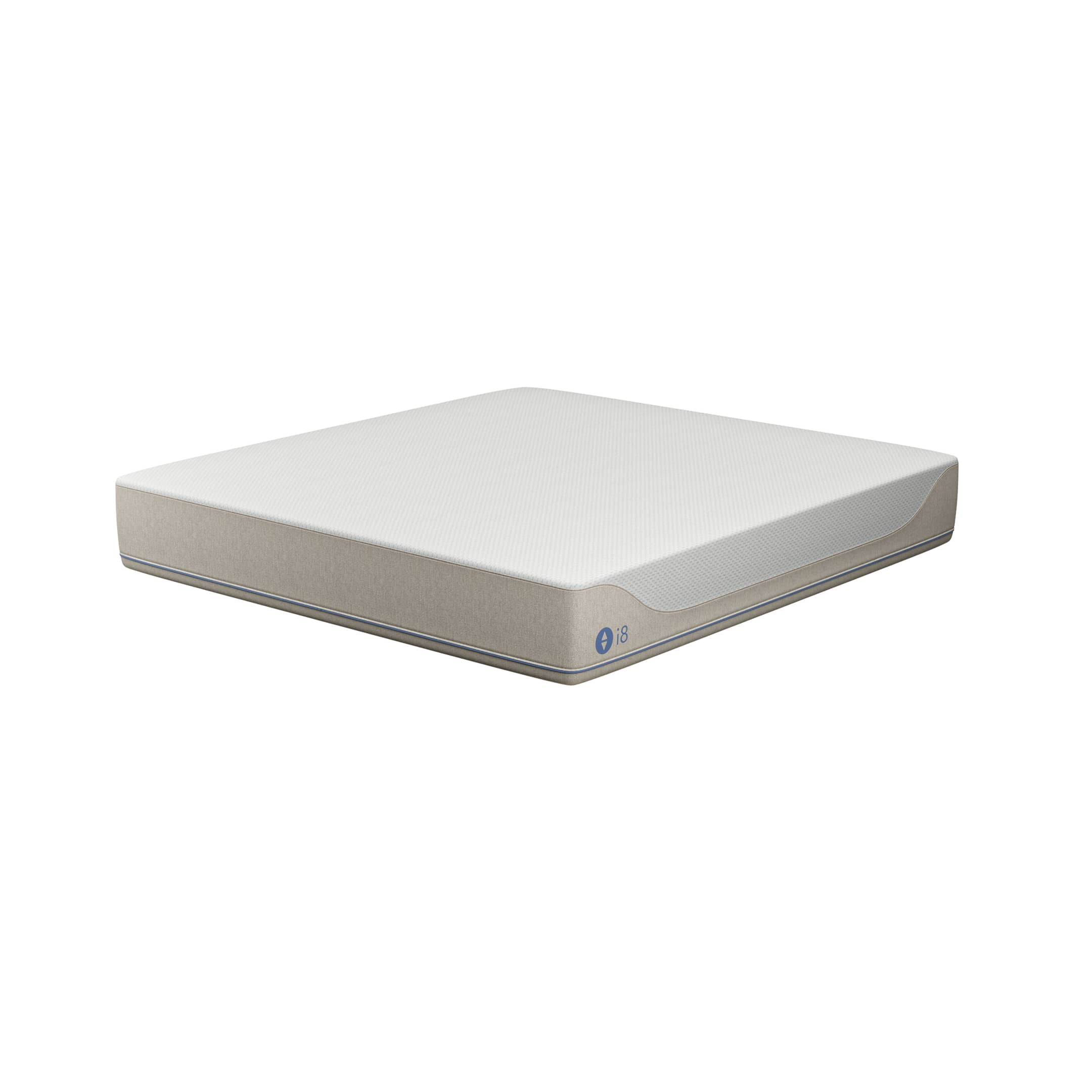 i8 360 Smart Bed Sleep Number